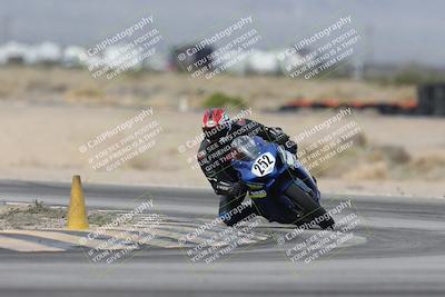 media/Dec-20-2025-Race Pace (Sat) [[1eccaae92e]]/Verified (Every Minute)/5-Turn 15 (1035am)/